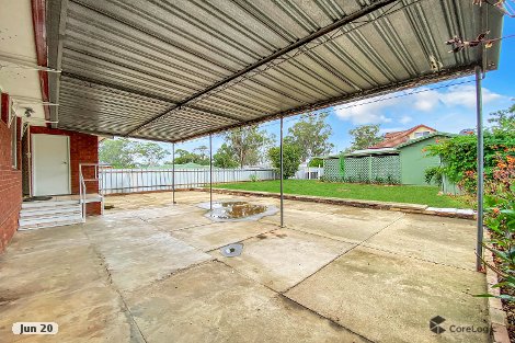 22 Lincoln Dr, Cambridge Park, NSW 2747