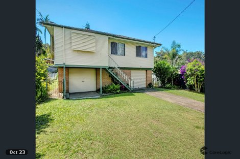 26 George St, Alexandra Hills, QLD 4161