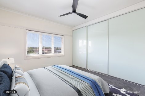 8/16 Maroubra Rd, Maroubra, NSW 2035