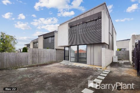 17 Burn Nar Look Dr, Burwood, VIC 3125