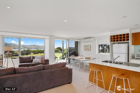 9/17-19 Nelson St, Apollo Bay, VIC 3233