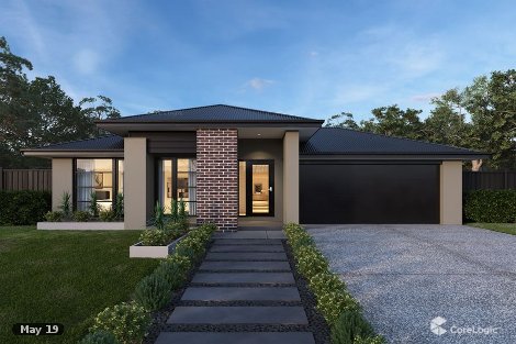 2 Wooleen Ct, Huntly, VIC 3551