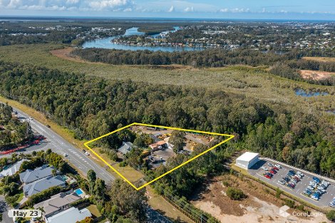 436 Foxwell Rd, Coomera, QLD 4209