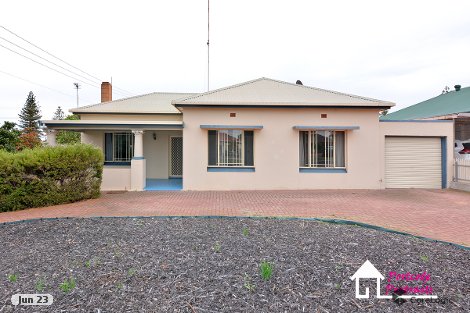 117 Essington Lewis Ave, Whyalla, SA 5600