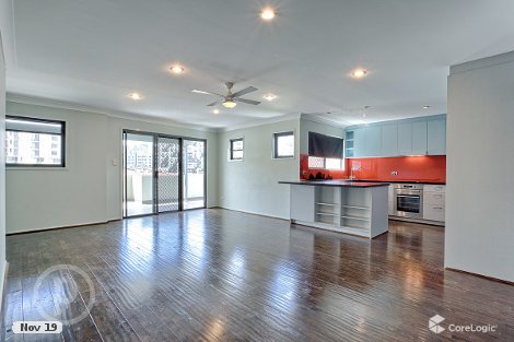 5/209 Vulture St, South Brisbane, QLD 4101