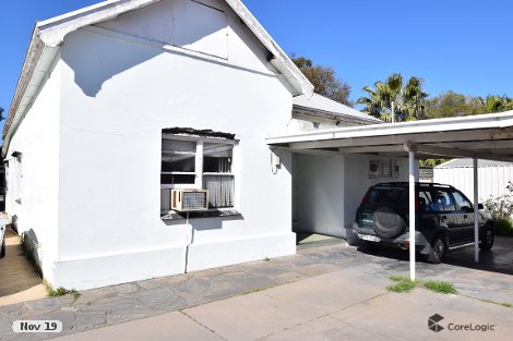 7/29 Beckman St, Glandore, SA 5037