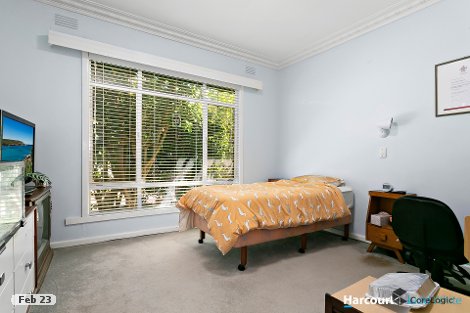 14 Lucknow St, Mitcham, VIC 3132