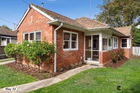 9 Waller Ave, Newington, VIC 3350