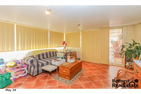 5 Phantom St, Rockley, NSW 2795