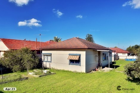 2 Goundry St, Gateshead, NSW 2290