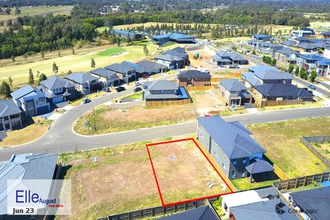 7 Toledo St, Colebee, NSW 2761