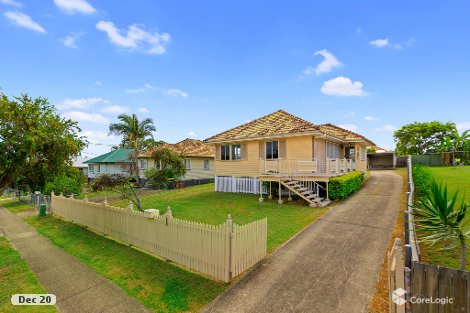 186 Jones Rd, Carina Heights, QLD 4152