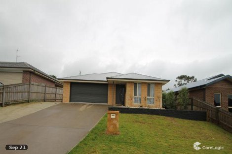 10 Ashford Cres, Korumburra, VIC 3950