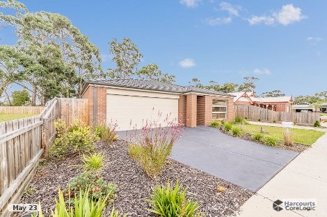 59 Pepper Cres, Drouin, VIC 3818