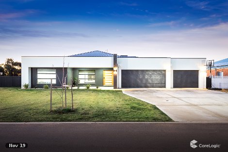 38 Xavier Cres, Shepparton North, VIC 3631