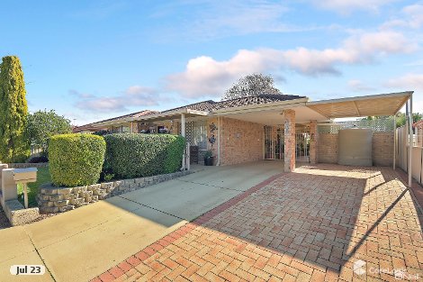 78 Riverside Lane, Seville Grove, WA 6112