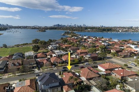 21 Princess Ave, Rodd Point, NSW 2046