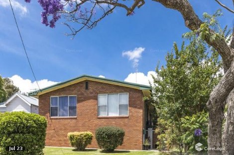 3/72 Georgetown Rd, Georgetown, NSW 2298