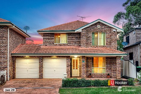 15 Horsley Rd, Revesby, NSW 2212