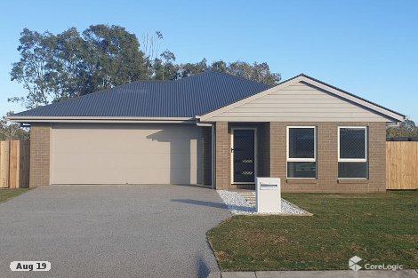 23 Oceanblue Bvd, Pialba, QLD 4655