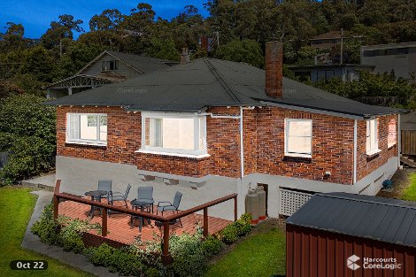 2/33 Granville St, West Launceston, TAS 7250