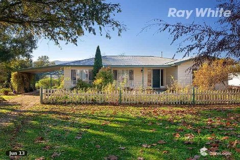 3751 Omeo Hwy, Eskdale, VIC 3701