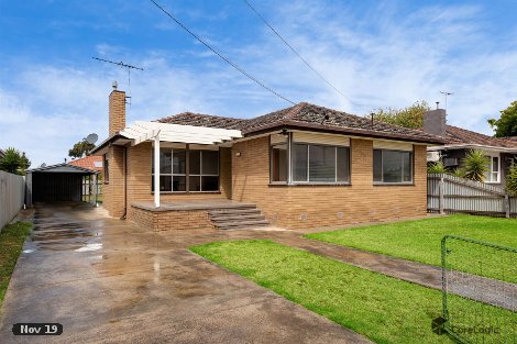 25 Libau Ave, Bell Park, VIC 3215