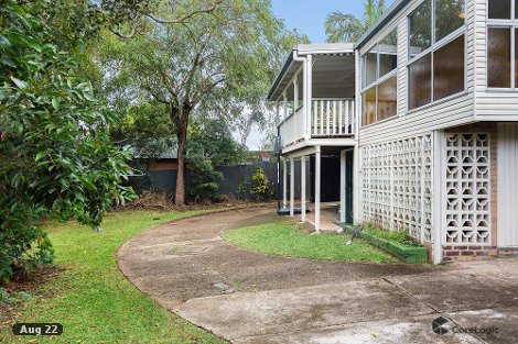 43 Provincial Rd, Holland Park, QLD 4121