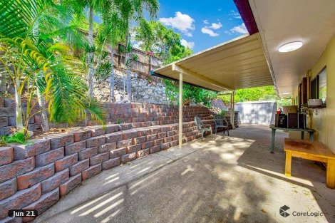 16 Kylee Cres, Calliope, QLD 4680