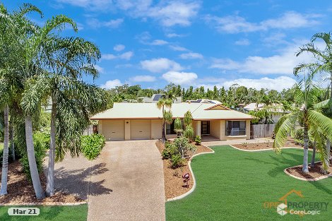 19 Mahogany Ct, Bushland Beach, QLD 4818