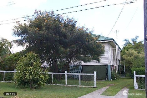 20 Bethania St, Lota, QLD 4179