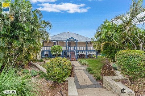 48 Greenwood St, Brighton, QLD 4017