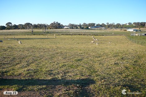 Lot 4/164-166 Farm St, Boorowa, NSW 2586