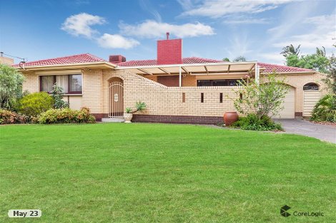 20 Arndell Rd, Salisbury Park, SA 5109