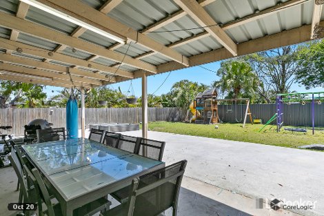 25 Henley St, Alexandra Hills, QLD 4161