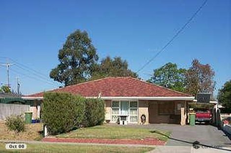 103b Renou St, East Cannington, WA 6107