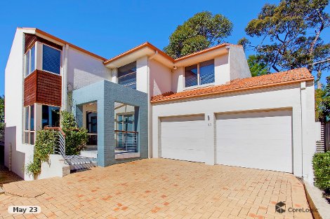 23 Seaview Pde, Belrose, NSW 2085