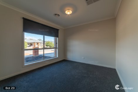 21 Bilitho St, Huntly, VIC 3551