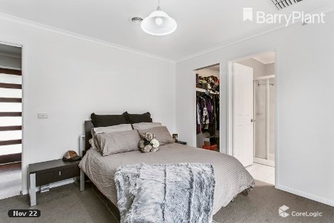 36 Elstar Rd, Narre Warren, VIC 3805