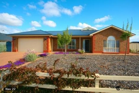 2 Elm Dr, Angle Vale, SA 5117