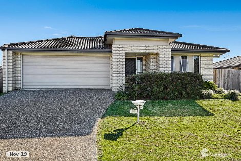 31 Kearney St, Kearneys Spring, QLD 4350