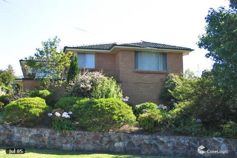 99 Koloona Ave, Mount Keira, NSW 2500