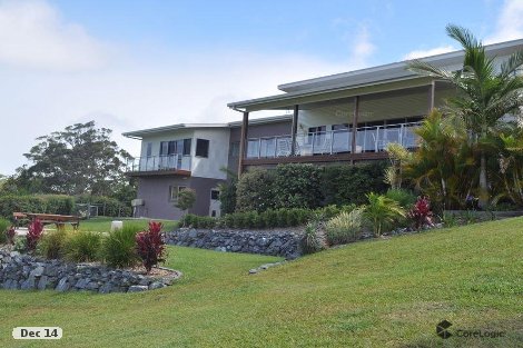 126 Smiths Rd, Emerald Beach, NSW 2456