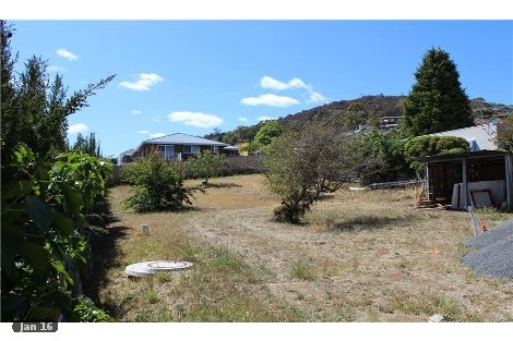 78a East Derwent Hwy, Lindisfarne, TAS 7015