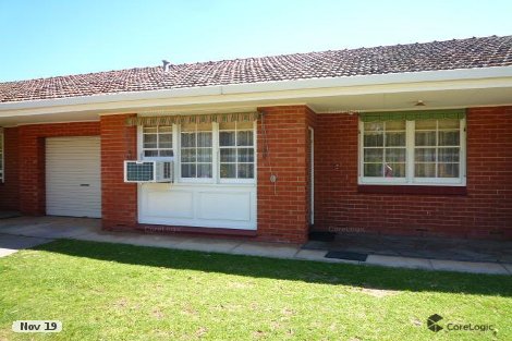 3/73 Balham Ave, Kingswood, SA 5062