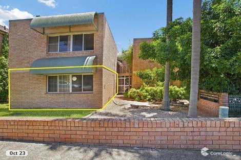 5/208 Brunker Rd, Adamstown, NSW 2289