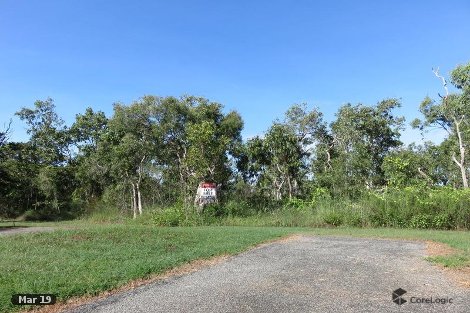 Lot 11/61 Kunapipi Rd, Laguna Quays, QLD 4800