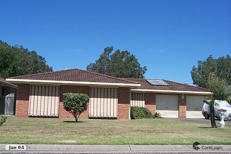 23 Murson Cres, North Haven, NSW 2443