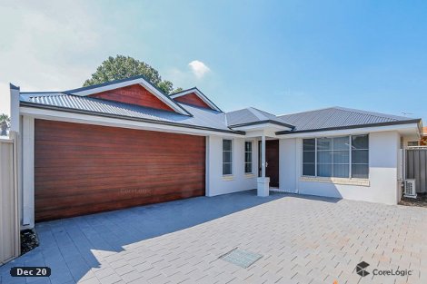 C/19 Netherwood Rd, High Wycombe, WA 6057