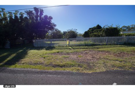 32 Thomas St, Blackstone, QLD 4304